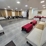 Malik Guest House