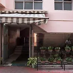 Malik Guest House