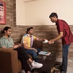 Malik Guest House