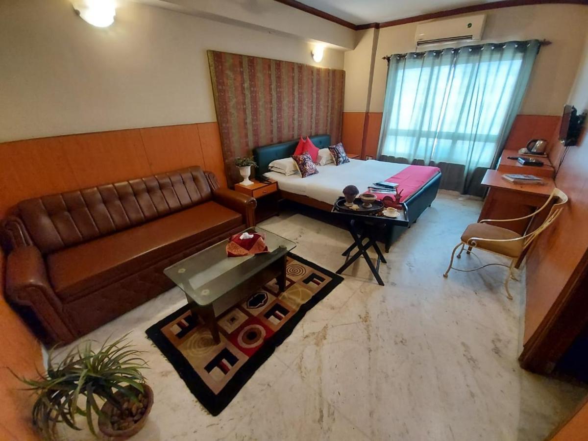 Malik Kolkata
