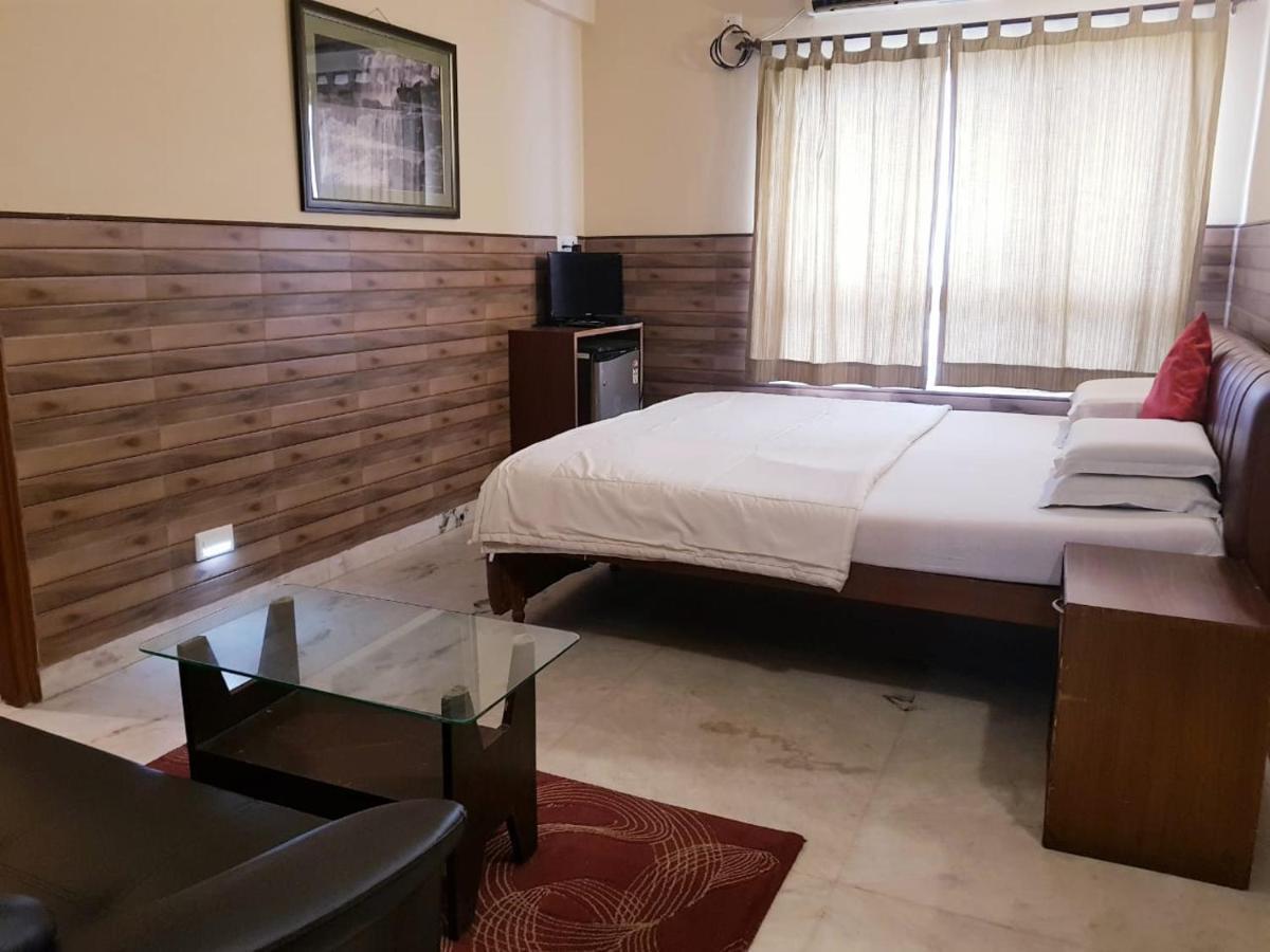 Malik Kolkata